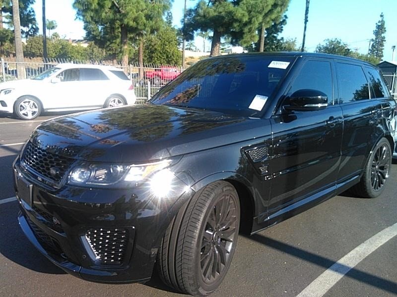 land rover range rover sport 2017 SALWZ2FEXHA125990 image land rover range rover sport 2017 SALWZ2FEXHA125990 image